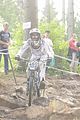 gdc_ilmenau_07_07_2012_1192